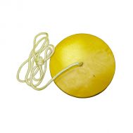 Диск-качели D20 Ранний старт, фото 1