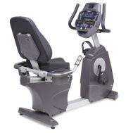 Велотренажер Spirit Fitness CR800, фото 1