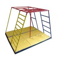 ДСК Ранний старт Олимп базовая, фото 1