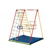 ДСК Ранний старт компакт оптима, фото 1