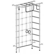 Пионер 8 белый