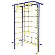 Пионер 8М бело/серый