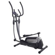 Эллиптический тренажер Hasttings X7, фото 1