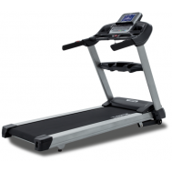 Беговая дорожка SPIRIT XT685 DC, фото 1