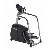 Степпер SPIRIT CS800, фото 1