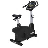 Велотренажер Spirit Fitness CU800ENT, фото 1