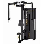 Пек-флай/задняя дельта Digger HD003-1, фото 1