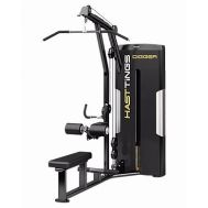 Вертикальная/горизонтальная тяга Digger HD026-1, фото 1