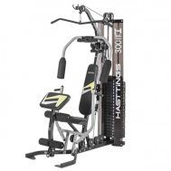 Мультистанция HASTPOWER 300, фото 1