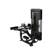 Сгибание ног лежа Digger HD015-1, фото 1