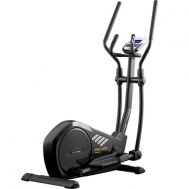 Эллиптический тренажер Hasttings FS400 SPARTA, фото 1