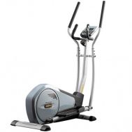 Эллиптический тренажер Hasttings FS300 AERO, фото 1