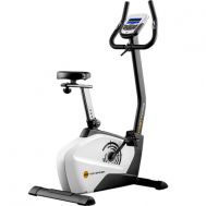 Велотренажер Hasttings SB400 SPIDER, фото 1