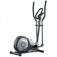 Эллиптический тренажер Hasttings Q300, фото 1