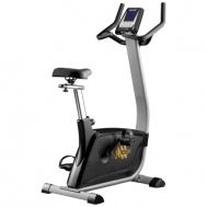 Велотренажер Hasttings Wega S300, фото 1