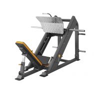 Жим ногами 45 градусов Digger HD002-3, фото 1