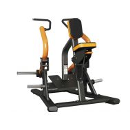 Гребная тяга с независимыми рычагами Digger HD005-2, фото 1