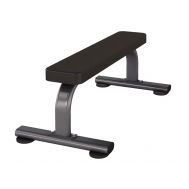 Скамья горизонтальная Digger HD014-4, фото 1