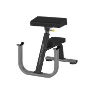 Скамья Скотта регулируемая Digger HD017-4, фото 1