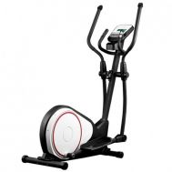 Эллиптический тренажер Hasttings DRE20, фото 1