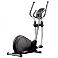 Эллиптический тренажер Hasttings DRE40, фото 1