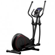 Эллиптический тренажер Hasttings DRE60, фото 1