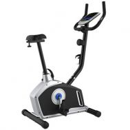 Велотренажер XTERRA UB150, фото 1