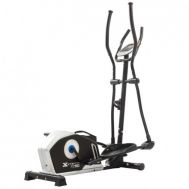 Эллиптический тренажер XTERRA FS150, фото 1