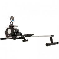 Гребной тренажер XTERRA ERG200, фото 1