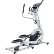 Эллиптический тренажер SPIRIT XG400, фото 1