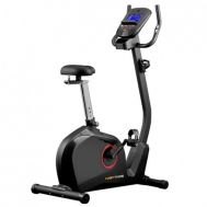 Велотренажер Hasttings DBU60, фото 1