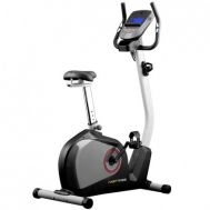 Велотренажер Hasttings DBU40, фото 1