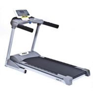 Беговая дорожка Hasttings CT100, фото 1