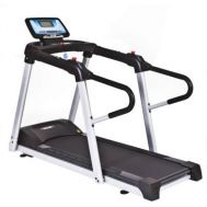 Беговая дорожка Hasttings LCT80, фото 1