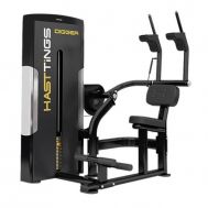 Пресс-машина Digger HD027-1, фото 1