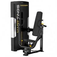 Жим от груди Digger HD001-1, фото 1