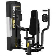 Баттерфляй Digger HD002-1, фото 1