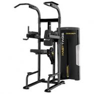 Гравитрон Digger HD008-1, фото 1