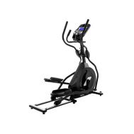 Эллиптический тренажер Spirit by Hasttings XE310, фото 1