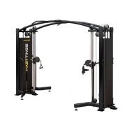 Кроссовер Digger HD022-1, фото 1