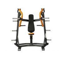 Жим от груди с независимыми рычагами Digger HD001-2, фото 1