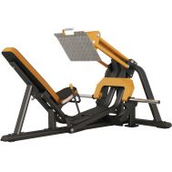 Жим ногами Digger HD008-2, фото 1