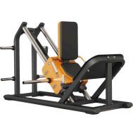 Гакк-машина Digger HD009-2, фото 1