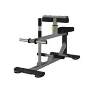 Голень сидя Digger HD011-4, фото 1