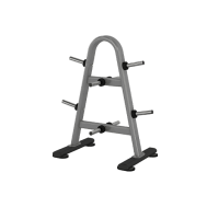 Стойка для дисков (елочка) Digger HD021-4, фото 1