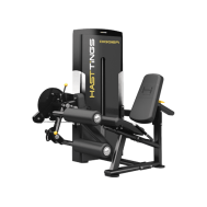 Сгибание/разгибание ног сидя Digger HD025-1, фото 1