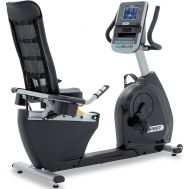 Велотренажер SPIRIT XBR55 (2017), фото 1