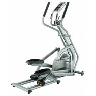 Эллиптический тренажер Spirit Fitness XG200, фото 1