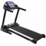 Беговая дорожка Hasttings TR660, фото 1