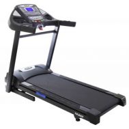 Беговая дорожка Hasttings TR300, фото 1